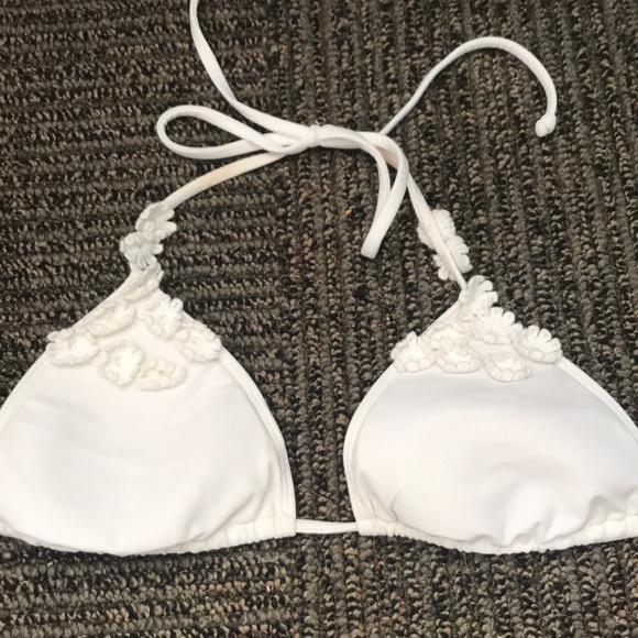 bikini top - Picture 1 of 2